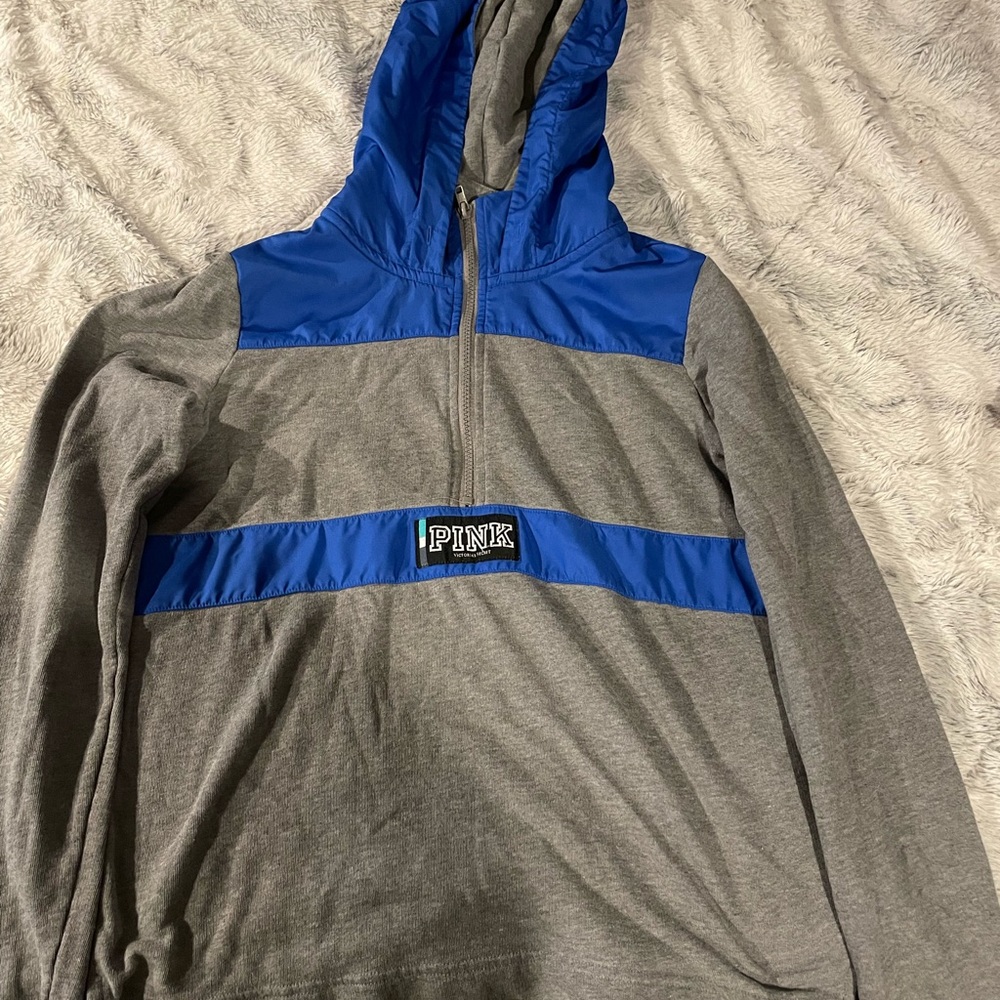 Size small